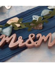 Selmer Trauschmiede Bild 14