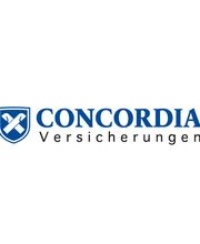Logo.Concordia.orig.tr.600x600.png