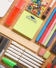 Be Branded Promotional Products image 1