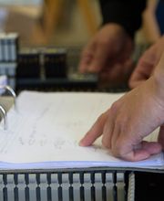 ATG Automatisierung GmbH Bild 5