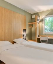 B&B HOTEL Béziers image 6