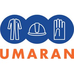 Umaran-Logo.png