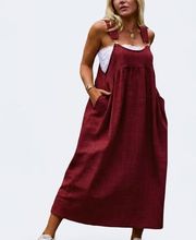 LA BEAUTE ARTISANALE image 11