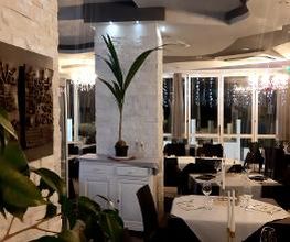Ristorante Alta Marea immagine 10