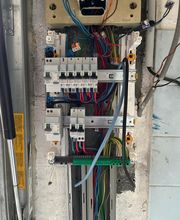 Elec & Co image 7