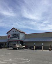 Tractor Supply Co. image 1