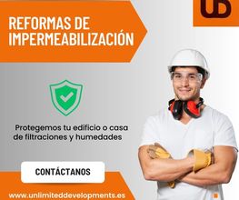 230754426-1-u2MrPq2gvt1700067563809.jpeg
