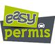 Ecole de Conduite Easy Permis