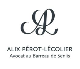 Alix PEROT-LECOLIER