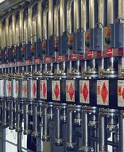 CSC JÄKLECHEMIE GmbH & Co. KG Bild 4