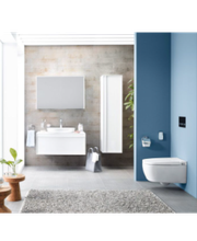 Klaus Buchholz Sanitär- Heizungstechnik Bild 1