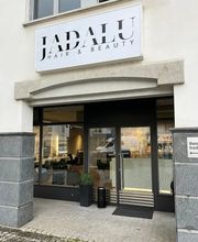 JADALU By NHC Daniela Bild 1