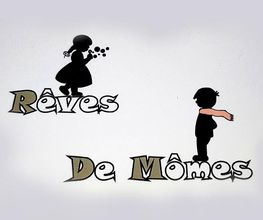 Rêves De Mômes image 6