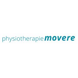 Physiotherapie movere