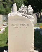 L'Atelier de la Pierre Sàrl Bild 11