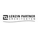 Lenzin Partner Architekten AG