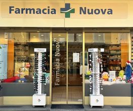 FARMACIA NUOVA Bild 2
