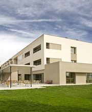 Residència de Gent Gran Sant Andreu, Barcelona | VITALIA HOME imagen 3