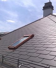 Hasler Bedachungen AG Bild 4