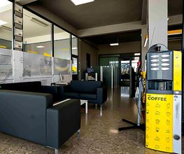 Rodi Motor Services imagen 3