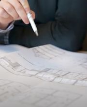 Oberland Sachverständige Bild 3