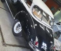 Carrosserie de Lutry SA Bild 7