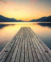 Rainer Stimbert Hypnose Hannover Bild 10