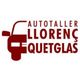 autotaller-llorenc-quetglas-logo.png