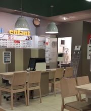 Opticien NEUILLY SUR MARNE Générale d'Optique image 2