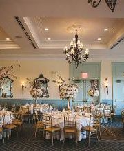 Dyker Beach Golf Course image 4