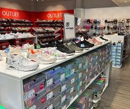 Shoe4You Bild 17
