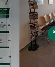 DEKRA Akademie Dresden Bild 1