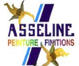 Asseline image 1