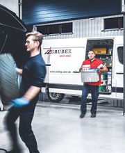 STAHLGRUBER GmbH | Berlin Bild 2