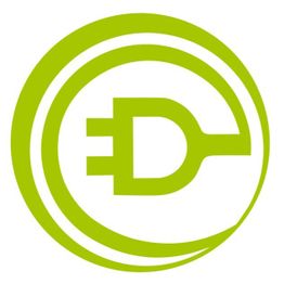 Goschütz Elektrotechnik