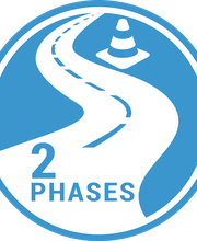 Centre de formation routière de Savigny SA Bild 9