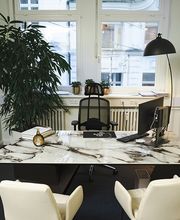 Die Kündigungsschutzkanzlei Fink & Partner Rechtsanwälte PartmbB Bild 5