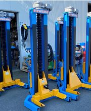 Lift-Manager GmbH Bild 11