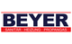 Beyer GmbH