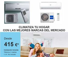 aireacondicionadosolugra.jpg