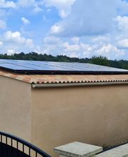 Ducasse-Suisse David image 2