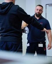 Securitas France SARL image 4