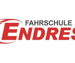 Fahrschule Manuel Endres Bild 1