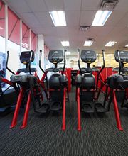 Lucille Roberts - Forest Hills image 7