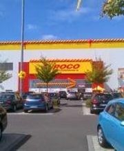 POCO Eschborn Bild 3