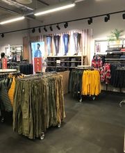 JEANS FRITZ Bild 9