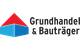 Grundhandel + Bauträger GmbH