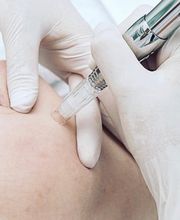 Kosmetik Christa GmbH Bild 2