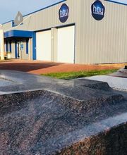 Hay-Services Funéraires image 14