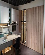 Guillemain Stéphane SAS image 5